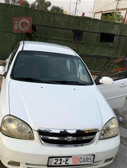 شێڤرۆلێت ئۆپترا